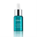 111SKIN 3 Phase Anti Blemish Booster 20 ml